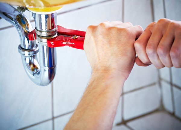 About Glen Burnie Plumbers
