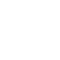 Glen Burnie Plumbers