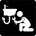 Glen Burnie Plumbers